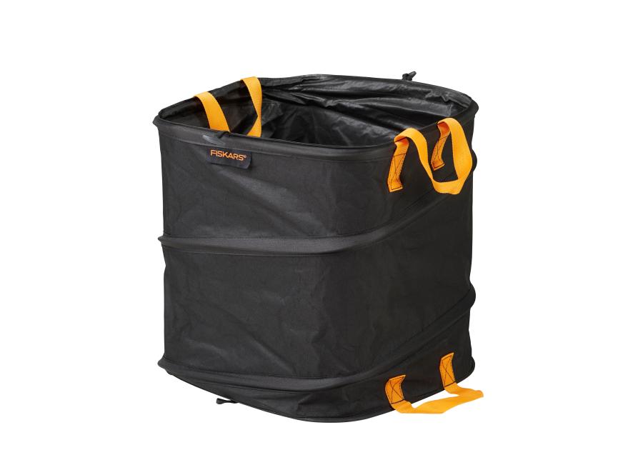 Zdjęcie: Kosz S 73 L Ergo Pop-up FISKARS