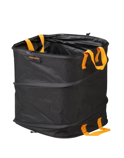 Zdjęcie: Kosz S 73 L Ergo Pop-up FISKARS