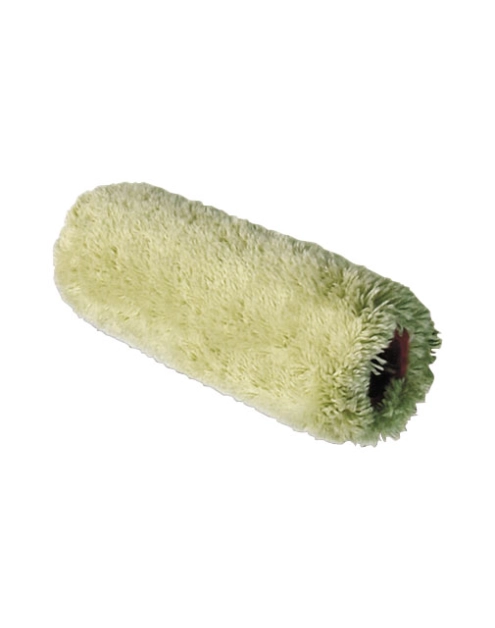 Zdjęcie: Wałek Syntex zapas 250 mm PROFIX