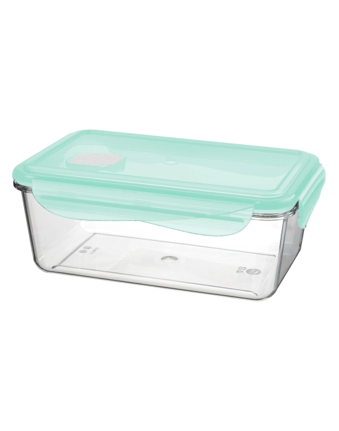 Zdjęcie: Pojemnik na żywność z klipem 1,35 L Tina Tritan KEEEPER