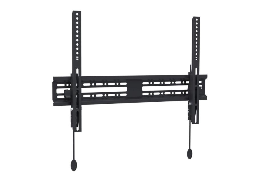 Zdjęcie: Uchwyt TV 37-70, 55 kg  1M01 DPM SOLID