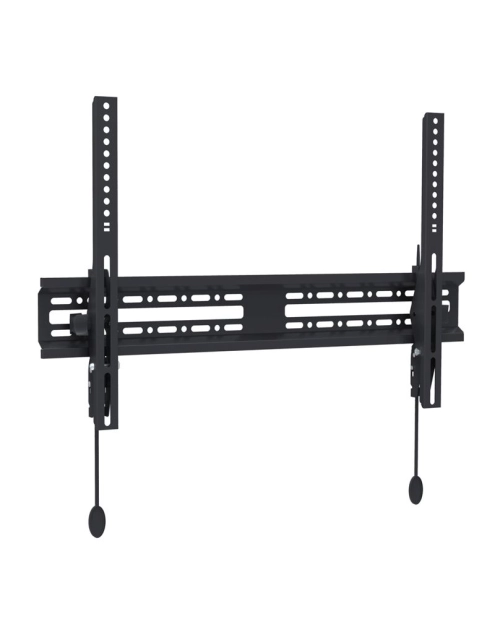 Zdjęcie: Uchwyt TV 37-70, 55 kg  1M01 DPM SOLID