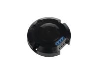 Zdjęcie: Czujnik ruchu Zona Mini-B/B KANLUX