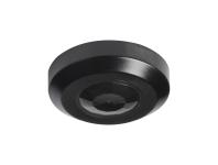 Zdjęcie: Czujnik ruchu Zona Mini-B/B KANLUX