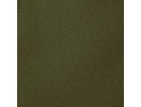 Zdjęcie: Zasłona Mirona 140x250 cm ciemnozielona na przelotkach EUROFIRANY