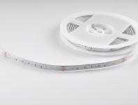 Zdjęcie: Pasek WiFi 5 m 3000K+6000K+RGB IP65 music Tuya POLUX