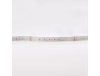 Zdjęcie: Pasek WiFi 5 m 3000K+6000K+RGB IP65 music Tuya POLUX