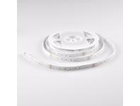 Zdjęcie: Pasek WiFi 5 m 3000K+6000K+RGB IP65 music Tuya POLUX