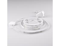 Zdjęcie: Pasek WiFi 5 m 3000K+6000K+RGB IP65 music Tuya POLUX