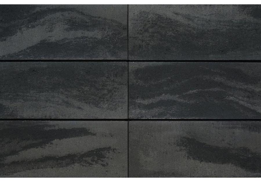 Zdjęcie: Bloczek ogrodzenia Drago BDR15 nero JONIEC