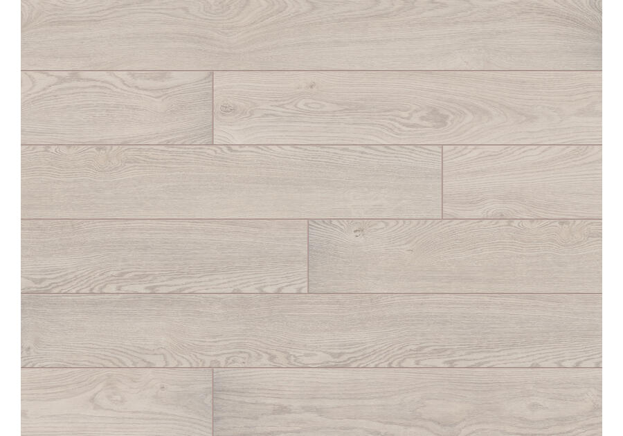 Zdjęcie: Panel laminowany wodoodporny Extreme 4V WR Dąb Tolpeo 12 mm AC5 wąskie deski 4xV-fuga CLASSEN