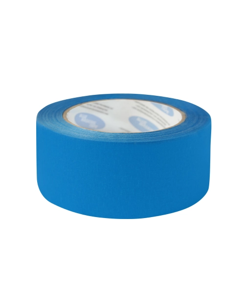 Zdjęcie: Taśma maskująca Blue Masking 30 mm - 50 m COMENSAL