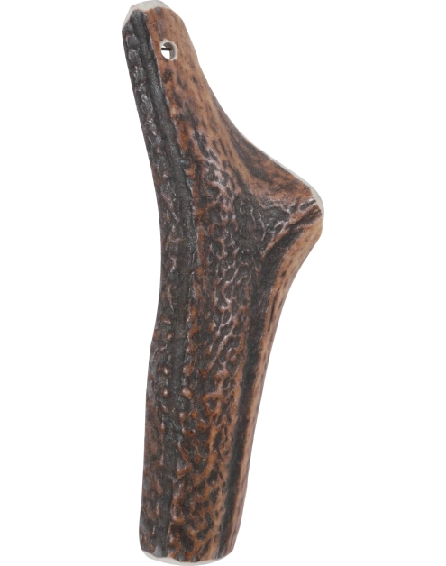 Zdjęcie: Przysmak naturalny Poroże jelenia Easy 14-16 cm ZOLUX