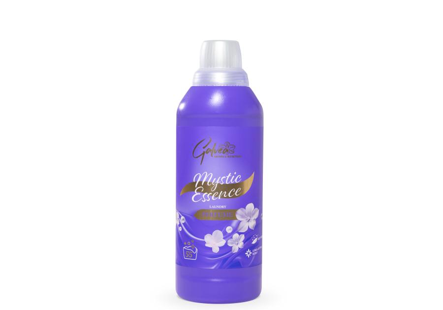 Zdjęcie: Perfumy do tkanin 1 L Mystic Essence GALVEA