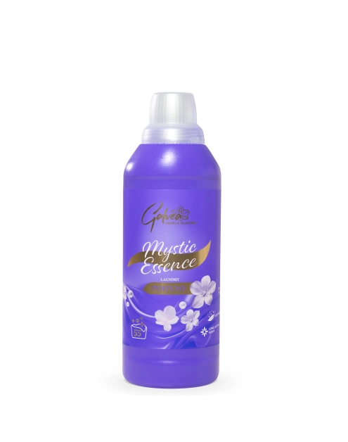 Zdjęcie: Perfumy do tkanin 1 L Mystic Essence GALVEA