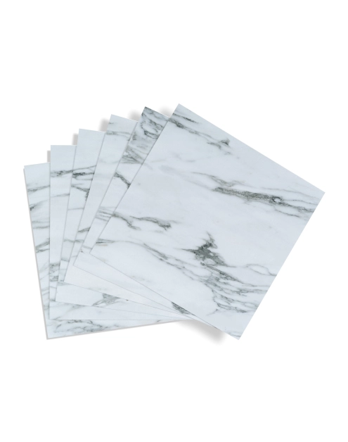 Zdjęcie: Płytki podłogowe winylowe 30,5x30,5cm premium marble HORNSCHUCH