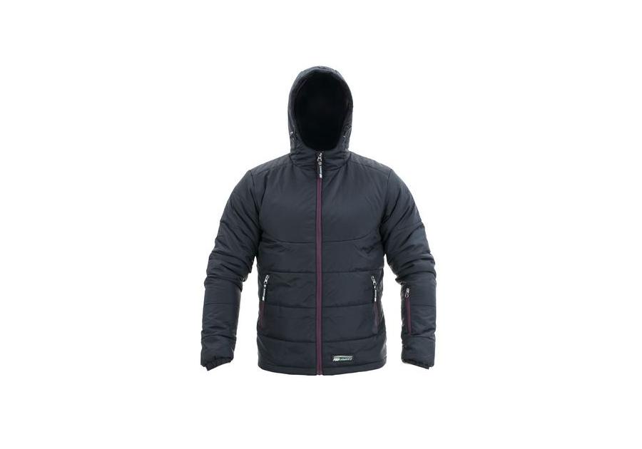 Zdjęcie: Kurtka ocieplana sportowa XL STALCO