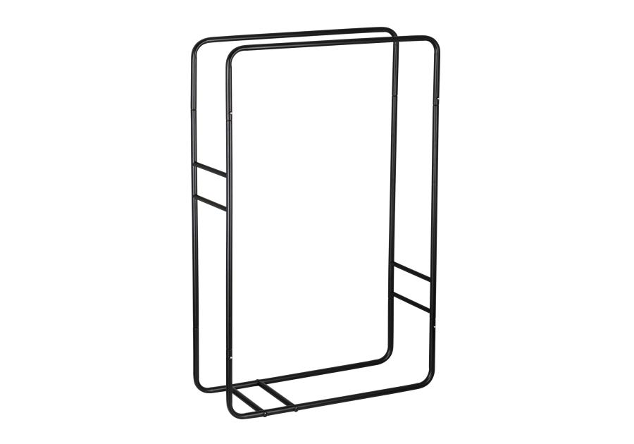 Zdjęcie: Stojak na ręczniki 1996 AWD INTERIOR