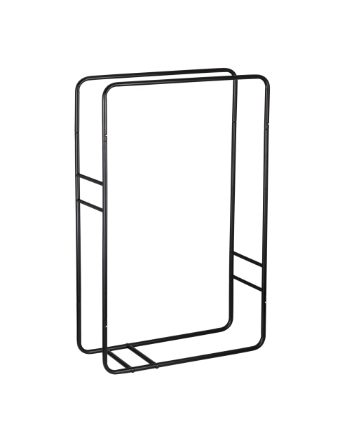 Zdjęcie: Stojak na ręczniki 1996 AWD INTERIOR