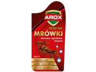 Zdjęcie: Płyn na mrówki Arox 0,5 L AGRECOL