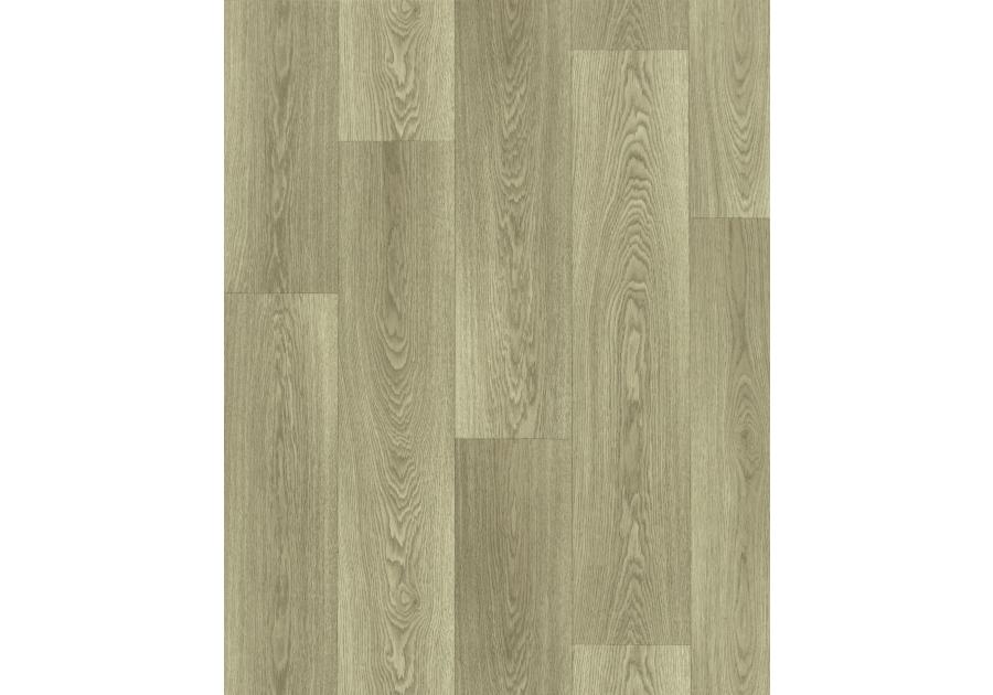 Zdjęcie: Wykładzina pvc Bonus 2m Beskidy Oak 038 605-04