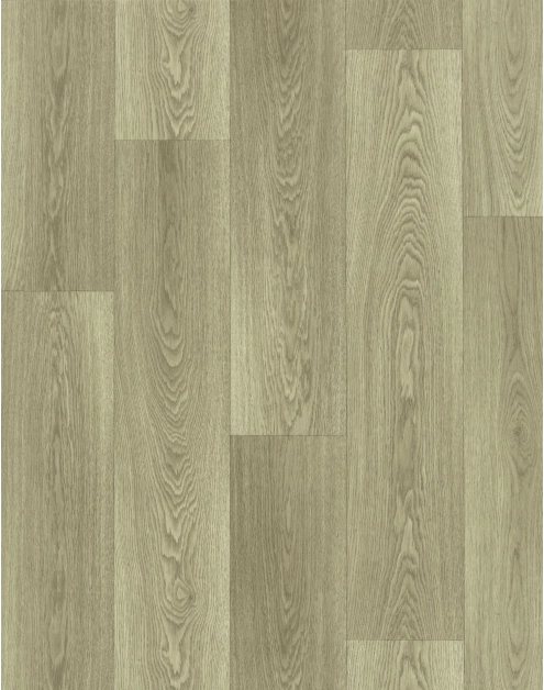 Zdjęcie: Wykładzina pvc Bonus 2m Beskidy Oak 038 605-04