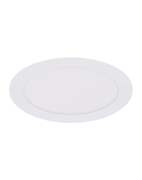 Zdjęcie: Oprawa typu downlight LED Slim Led C 18W kolor biały STRUHM