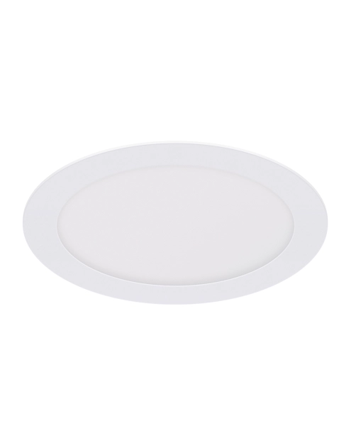 Zdjęcie: Oprawa typu downlight LED Slim Led C 18W kolor biały STRUHM
