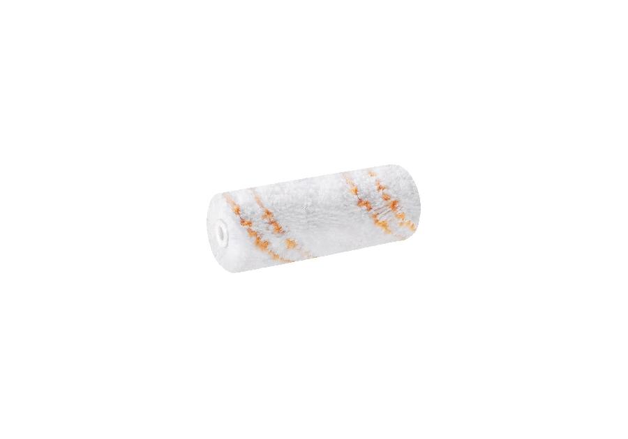 Zdjęcie: Wałek mikrofibra 10 cm CIRET