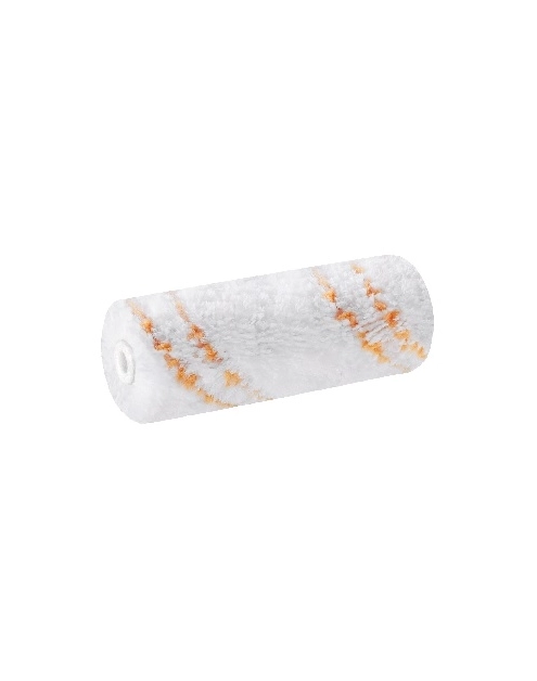 Zdjęcie: Wałek mikrofibra 10 cm CIRET