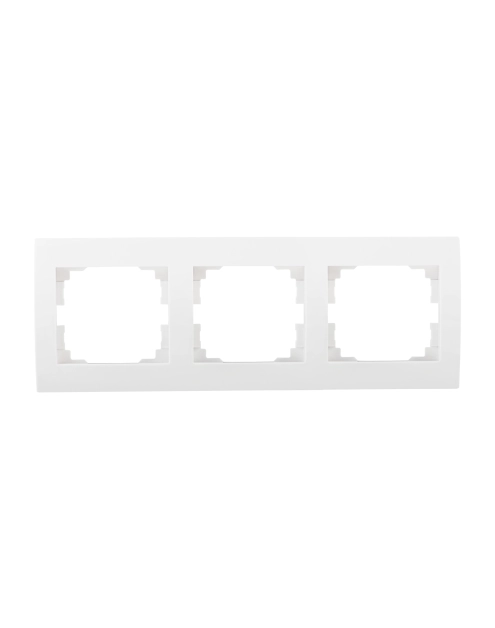 Zdjęcie: Ramka Logi x3 02-1480-002 MOWION