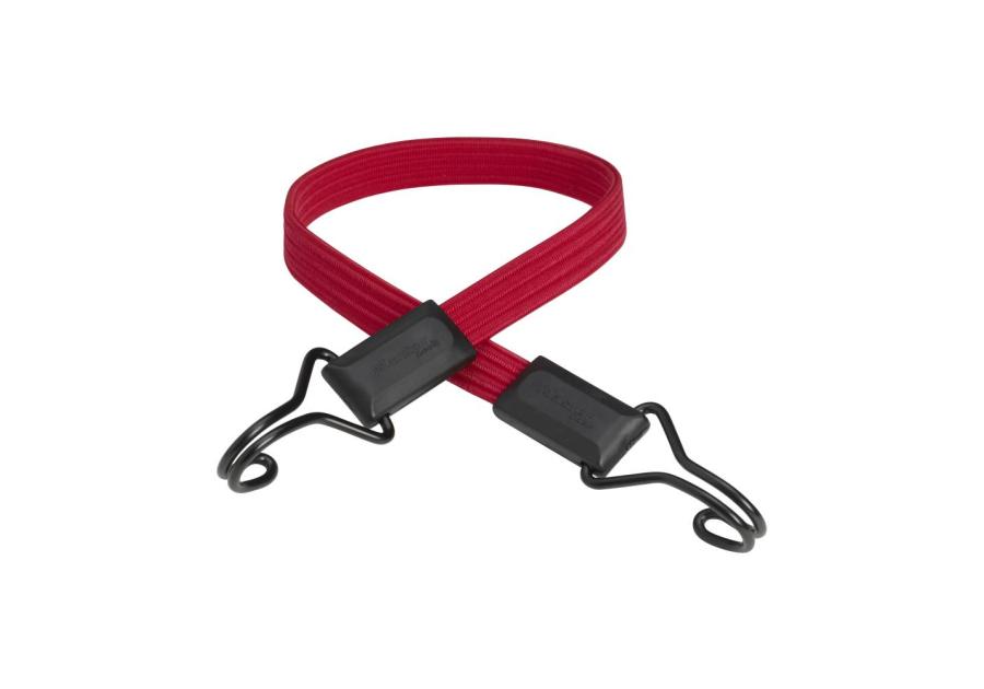 Zdjęcie: Guma ściągająca płaska Master Lock 60 cm METRO