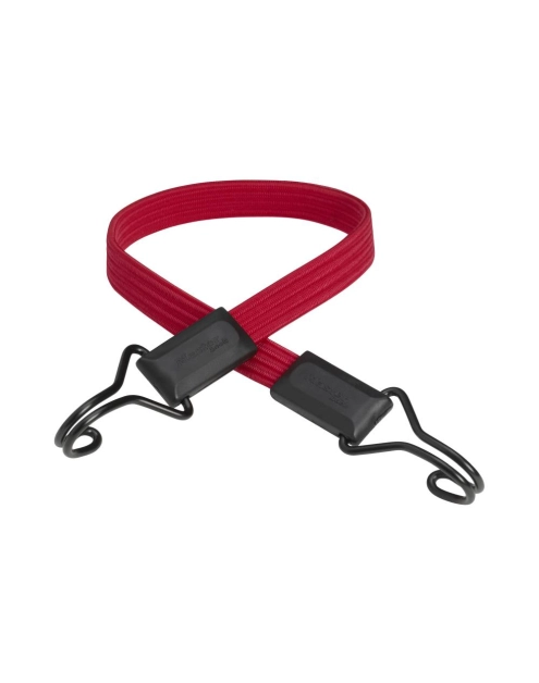 Zdjęcie: Guma ściągająca płaska Master Lock 60 cm METRO