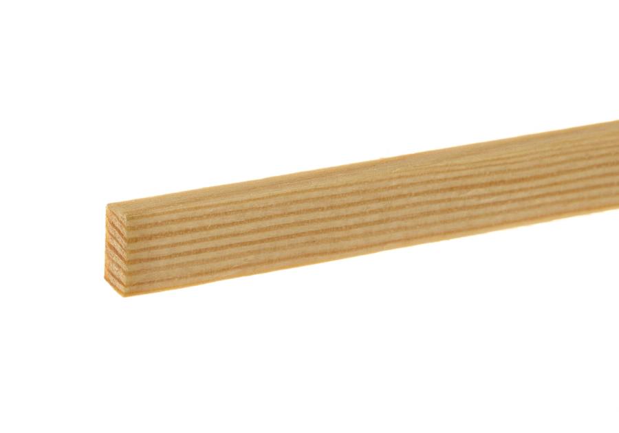 Zdjęcie: Sztaba prostokątna 5x10x900 mm DOLLKEN