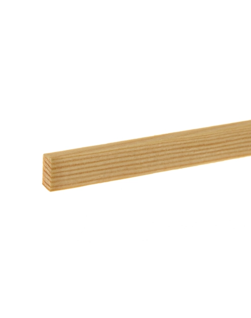 Zdjęcie: Sztaba prostokątna 5x10x900 mm DOLLKEN