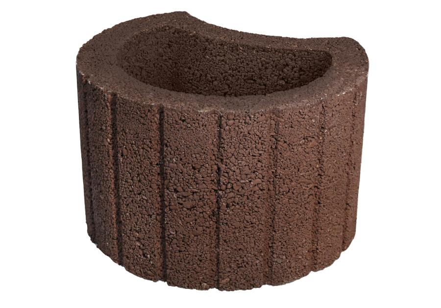 Zdjęcie: Gazon Moonflor DM brąz JONIEC