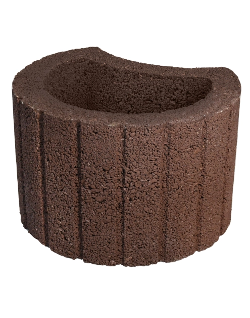 Zdjęcie: Gazon Moonflor DM brąz JONIEC