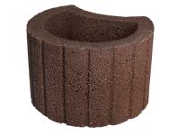 Zdjęcie: Gazon Moonflor DM brąz JONIEC