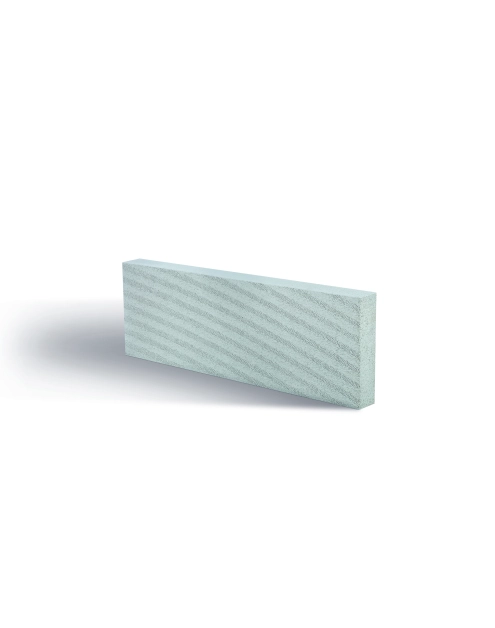 Zdjęcie: Bloczki z betonu komórkowego PP2/0,3 Mix 5/10, 208x5 cm , 16x10 cm YTONG