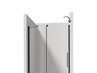 Zdjęcie: Profil do drzwi wnękowych systemu Prizma DEANTE