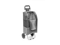 Zdjęcie: Wózek termo na zakupy VOG