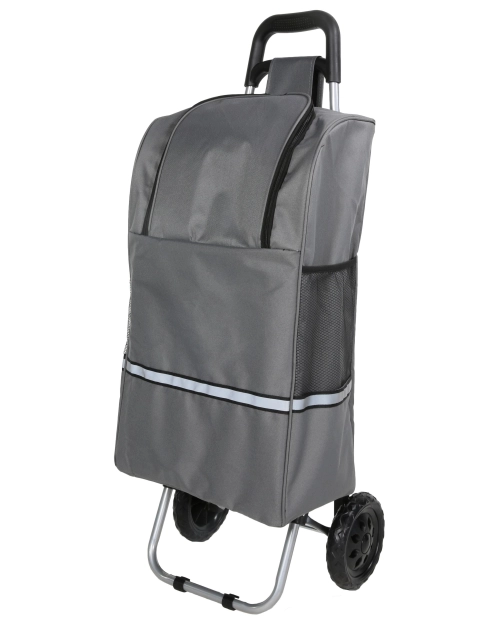 Zdjęcie: Wózek termo na zakupy VOG