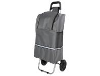 Zdjęcie: Wózek termo na zakupy VOG