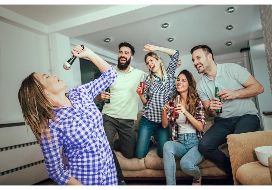 Zdjęcie: Pierścień oprawy punktowej Alor DTO-B KANLUX