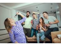 Zdjęcie: Pierścień oprawy punktowej Alor DTO-B KANLUX