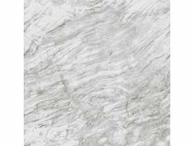 Ściana dekoracyjna Motivo grey marble VILO