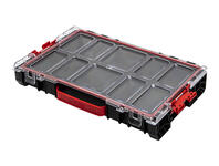 Zdjęcie: Organizer 100 Multilayer Foam Inserts QBRICK SYSTEM