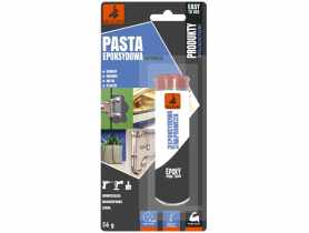 Pasta epoksydowa naprawcza 56 g DRAGON