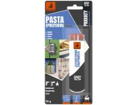 Zdjęcie: Pasta epoksydowa naprawcza 56 g DRAGON