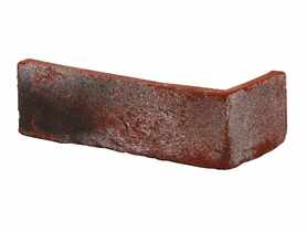 Narożniki Country 674 STEGU